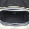 nissan gt-r 2023 1300482 image 99