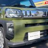 daihatsu taft 2020 -DAIHATSU--Taft 6BA-LA910S--LA910S-0008841---DAIHATSU--Taft 6BA-LA910S--LA910S-0008841- image 5