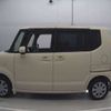 honda n-box-plus 2013 CFJ1851973 image 9