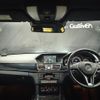 mercedes-benz e-class 2014 CFJ1794047 image 16