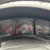 citroen ds5 2015 -CITROEN--Citroen DS5 ABA-B85F02--VF7KF5FVADS515505---CITROEN--Citroen DS5 ABA-B85F02--VF7KF5FVADS515505- image 5