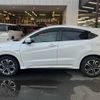 honda vezel 2019 -HONDA--VEZEL DAA-RU3--RU3-1343924---HONDA--VEZEL DAA-RU3--RU3-1343924- image 15