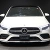 mercedes-benz cla-class 2019 -MERCEDES-BENZ--Benz CLA 118347M--2N024451---MERCEDES-BENZ--Benz CLA 118347M--2N024451- image 17