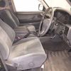 toyota land-cruiser 1996 -TOYOTA--Land Cruiser HDJ81V-0066604---TOYOTA--Land Cruiser HDJ81V-0066604- image 6