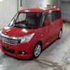 suzuki solio 2018 -SUZUKI--Solio MA36S-174159---SUZUKI--Solio MA36S-174159- image 5