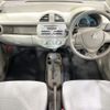 suzuki alto-eco 2013 -SUZUKI--Alto Eco DBA-HA35S--HA35S-147376---SUZUKI--Alto Eco DBA-HA35S--HA35S-147376- image 3
