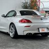 bmw z4 2015 CFJ1698879 image 13