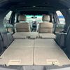 ford explorer 2012 CFJ1591453 image 18