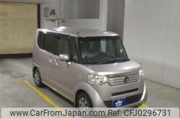 honda n-box 2012 -HONDA 【鹿児島 584ﾆ1128】--N BOX JF1--JF1-1086175---HONDA 【鹿児島 584ﾆ1128】--N BOX JF1--JF1-1086175-