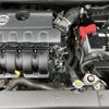nissan sylphy 2012 CFJ1746735 image 10