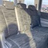 honda stepwagon 2012 quick_quick_RK1_RK1-1304661 image 8