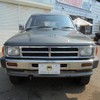 toyota hilux-surf 1988 -TOYOTA--Hilux Surf E-YN61G--YN61-0005863---TOYOTA--Hilux Surf E-YN61G--YN61-0005863- image 6