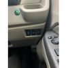 honda n-wgn 2017 -HONDA--N WGN DBA-JH1--JH1-1362802---HONDA--N WGN DBA-JH1--JH1-1362802- image 24