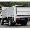 hino dutro 2013 CFJ1258713 image 7