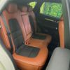 mazda cx-5 2024 -MAZDA--CX-5 6BA-KFEP--KFEP-603216---MAZDA--CX-5 6BA-KFEP--KFEP-603216- image 9