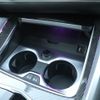 bmw x6 2023 CFJ1776842 image 25