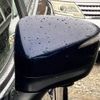 mazda cx-5 2015 -MAZDA--CX-5 LDA-KE2FW--KE2FW-210520---MAZDA--CX-5 LDA-KE2FW--KE2FW-210520- image 27