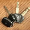 daihatsu copen 2009 -DAIHATSU--Copen ABA-L880K--L880K-0051205---DAIHATSU--Copen ABA-L880K--L880K-0051205- image 7