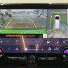 toyota alphard 2024 -TOYOTA 【名変中 】--Alphard AGH45W--0003172---TOYOTA 【名変中 】--Alphard AGH45W--0003172- image 6