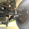 suzuki every 2025 CFJ1751848 image 20
