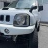 suzuki jimny 2001 TE2096 image 9