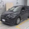 toyota corolla-cross 2023 -TOYOTA 【一宮 300ﾉ1354】--Corolla Cross 3BA-ZSG10--ZSG10-1022120---TOYOTA 【一宮 300ﾉ1354】--Corolla Cross 3BA-ZSG10--ZSG10-1022120- image 1