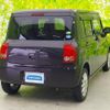 suzuki alto-lapin 2014 quick_quick_DBA-HE22S_HE22S-272502 image 3