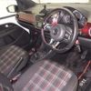 volkswagen up 2020 -VOLKSWAGEN--VW up AADKR-KD184081---VOLKSWAGEN--VW up AADKR-KD184081- image 4