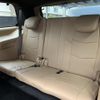 cadillac escalade 2020 quick_quick_99999_1GYS47KJXKR109716 image 15