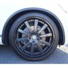 volkswagen touareg 2012 quick_quick_DAA-7PCGEA_WVGZZZ7PZCD063678 image 9