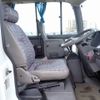nissan civilian-bus 2000 CFJ1561435 image 19