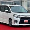 toyota voxy 2015 -TOYOTA--Voxy DBA-ZRR80W--ZRR80-0001089---TOYOTA--Voxy DBA-ZRR80W--ZRR80-0001089- image 7