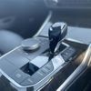 bmw 3-series 2020 -BMW--BMW 3 Series 3DA-5V20--WBA5V72060FH11342---BMW--BMW 3 Series 3DA-5V20--WBA5V72060FH11342- image 14