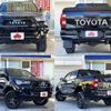 toyota hilux 2021 -TOYOTA--Hilux 3DF-GUN125--GUN125-3930530---TOYOTA--Hilux 3DF-GUN125--GUN125-3930530- image 9