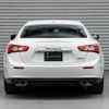 maserati ghibli 2016 quick_quick_MG30B_ZAMSS57C001164005 image 11