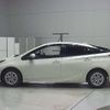 toyota prius 2016 -TOYOTA 【名古屋 307ﾁ8194】--Prius DAA-ZVW51--ZVW51-6025684---TOYOTA 【名古屋 307ﾁ8194】--Prius DAA-ZVW51--ZVW51-6025684- image 9