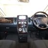 mitsubishi delica-d5 2017 -MITSUBISHI--Delica D5 LDA-CV1W--CV1W-1113089---MITSUBISHI--Delica D5 LDA-CV1W--CV1W-1113089- image 3