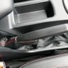 toyota hilux 2023 CFJ1728749 image 59