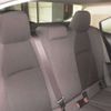 toyota corolla 2019 -TOYOTA--Corolla 6AA-ZWE211--ZWE211-6007546---TOYOTA--Corolla 6AA-ZWE211--ZWE211-6007546- image 8