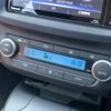 toyota avensis 2016 quick_quick_ZRT272W_ZRT272-0012690 image 19
