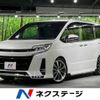 toyota noah 2020 -TOYOTA--Noah 6AA-ZWR80W--ZWR80-0460753---TOYOTA--Noah 6AA-ZWR80W--ZWR80-0460753- image 1