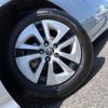 toyota prius 2017 -TOYOTA--Prius DAA-ZVW51--ZVW51-8039524---TOYOTA--Prius DAA-ZVW51--ZVW51-8039524- image 14