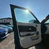 land-rover range-rover-evoque 2013 GOO_JP_700070884830250618010 image 25