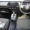 honda fit 2022 -HONDA--Fit GR1--GR1-1111741---HONDA--Fit GR1--GR1-1111741- image 3