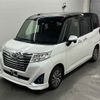 toyota roomy 2019 -TOYOTA--Roomy M900A-0332543---TOYOTA--Roomy M900A-0332543- image 5