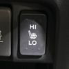 honda n-wgn 2018 CFJ1680824 image 5