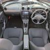daihatsu copen 2005 quick_quick_ABA-L880K_L880K-0028668 image 5