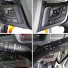 isuzu forward 2025 -ISUZU--Forward 2RG-FRR90S4--FRR90-7209171---ISUZU--Forward 2RG-FRR90S4--FRR90-7209171- image 17