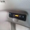 honda n-box 2020 quick_quick_6BA-JF3_JF3-2230735 image 15