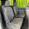 toyota noah 2023 quick_quick_MZRA90W_MZRA90-0041924 image 9